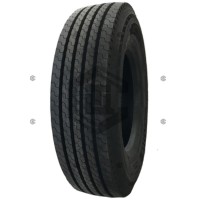 Автошина Wellplus WST756 (рульова) 295/80 R22.5 152/148M