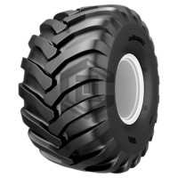 Автошина Alliance 331 (с/г) 500/60 R26.5 152A8 PR16