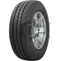 Автошина Toyo NanoEnergy Van 195/75 R16C 110/108R