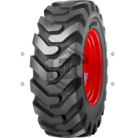 Автошина Mitas TI-09 (індустріальна) 440/80 R30 PR14