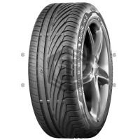 Автошина Uniroyal RainSport 3 225/45 R18 95Y XL FR SSR