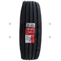 Автошина Sportrak SP906 (рульова) 315/80 R22.5 157/154K PR20