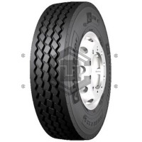 Автошина Matador FM4 (універсальна) 315/80 R22.5 156/150K
