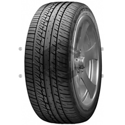 Автошина Kumho Ecsta X3 KL17 245/70 R16 107H
