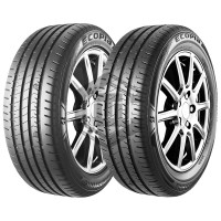Автошина Bridgestone Ecopia EP300 245/45 R18 96V
