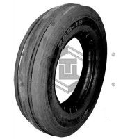 Автошина BOSTONE CS105 (с/г) 4.00R12 PR6
