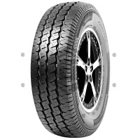 Автошина Torque TQ-05 215/65 R16C 109/107T
