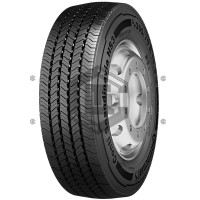 Автошина Continental Conti Scandinavia HS3 (рульова) 315/70 R22.5 156/150L
