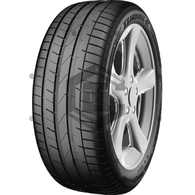 Автошина Starmaxx Ultra Sport ST760 255/35 R19 96W XL