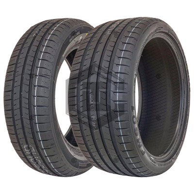 Автошина Kpatos FM601 255/55 R18 109W XL