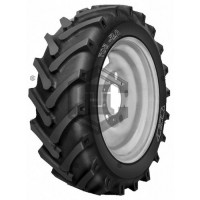 Автошина BKT AS-507 (с/г) 185/65 R15 89A8 PR4 TL