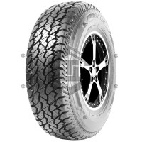 Автошина Torque TQ-AT701 235/75 R15 104/101R