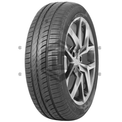 Автошина Pirelli Cinturato P1 195/65 R15 91V