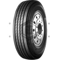 Автошина Neoterra NT366 (рульова) 315/70 R22.5 154/150M