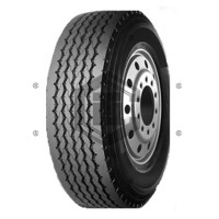 Автошина Neoterra NT555 (причіпна) 385/65 R22.5 160L Автошина Neoterra NT555 (причіпна) 385/65 R22.5 160L