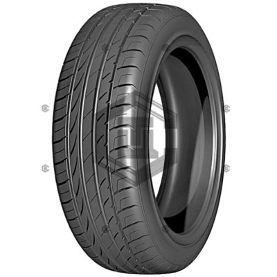 Автошина Doublestar Optimum DU01 215/45 ZR17 91W XL