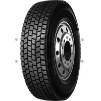 Автошина Neoterra NT599 (ведуча) 315/80 R22.5 157/154K PR20