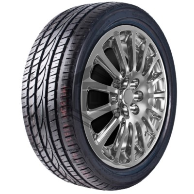 Автошина Powertrac CityRacing SUV 235/55 R19 105V XL