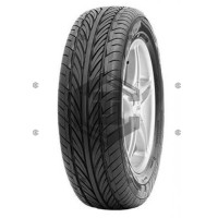 Автошина Estrada SPRINT 195/65 R15 91T