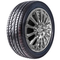 Автошина Powertrac CityRacing SUV 275/45 R20 110V XL Автошина Powertrac CityRacing SUV 275/45 R20 110V XL