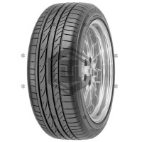 Автошина Bridgestone Potenza RE050A 215/45R17 87Y Автошина Bridgestone Potenza RE050A 215/45R17 87Y