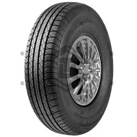 Автошина Powertrac CityRover 215/65 R17 99H