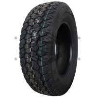 Автошина Lassa MULTIWAYS-C 205/75 R16C 113/111Q