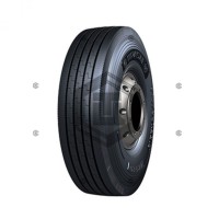 Автошина Compasal CPS25 (рульова) 295/80 R22.5 152/149M PR18