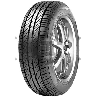 Автошина Torque TQ021 215/65 R15 96H