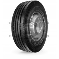 Автошина Nordexx NTR1000 Prime 215/75 R17.5 135/133L PR16