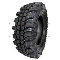 Автошина Glob-Gum (наварка) Spider 4x4 M/T 265/65 R17 112Q Автошина Glob-Gum (наварка) Spider 4x4 M/T 265/65 R17 112Q