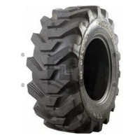 Автошина Armforce F811 (індустріальна) 16.00 R20 174G PR22