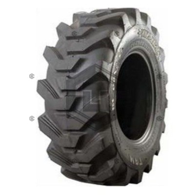 Автошина Armforce F811 (індустріальна) 16.00 R20 174G PR22