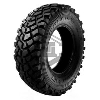 Автошина Collins (наварка) Ranger M/T 265/65 R17 110Q