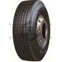 Автошина Compasal CPT75 (причіпна) 385/65 R22.5 160L PR20
