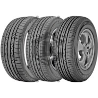 Автошина Bridgestone Dueler H/P Sport 315/35 R21 111Y XL N0