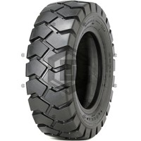 Автошина Ozka KNK 40 (індустріальна) 6.50R10 125A5 PR12