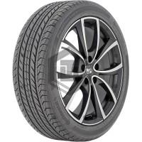 Автошина Continental ProContact GX 275/40R19 101H SSR MOE Автошина Continental ProContact GX 275/40R19 101H SSR MOE