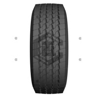 Автошина Deestone SW415 (причіпна) 385/65 R22.5 164K PR20