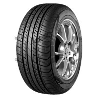 Автошина Austone Athena SP-6 215/65 R15 100H XL