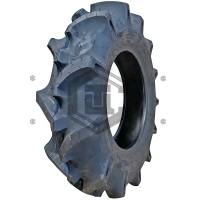 Автошина BKT TR-144 (с/г) 8.30 R20 96A6 PR6 TT Автошина BKT TR-144 (с/г) 8.30 R20 96A6 PR6 TT