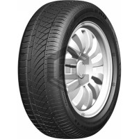 Автошина Habilead Comfortmax 4S A4 185/65 R14 86T Автошина Habilead Comfortmax 4S A4 185/65 R14 86T