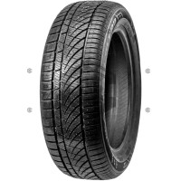Автошина Habilead Comfortmax 4S A4 195/65 R15 91H