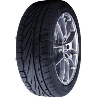Автошина Toyo Proxes TR1 205/55R16 91W RG