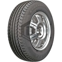 Автошина Kenda Komendo KR33A 225/55 R12C 112N PR10