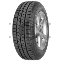 Автошина Goodyear Cargo Vector 2 205/65 R16C 107/105T Автошина Goodyear Cargo Vector 2 205/65 R16C 107/105T