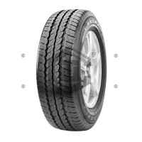 Автошина Maxxis Vansmart MCV3+ 195/65 R16C 104/102T PR8