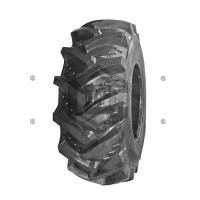 Автошина Galaxy Combine Star R-1 (с/г) 30.50 R32 170A6 PR18