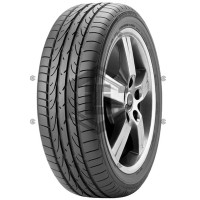 Автошина Bridgestone Potenza RE050 215/45 R17 87V RFT MOExtended Автошина Bridgestone Potenza RE050 215/45 R17 87V RFT MOExtended