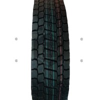 Автошина Sunfull HF327 (ведуча) 315/80 R22.5 156/152L PR18